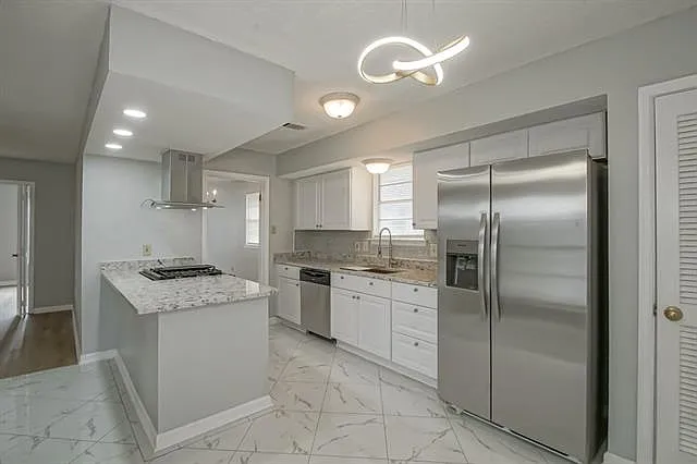 31 Antigua Dr — Photo 12