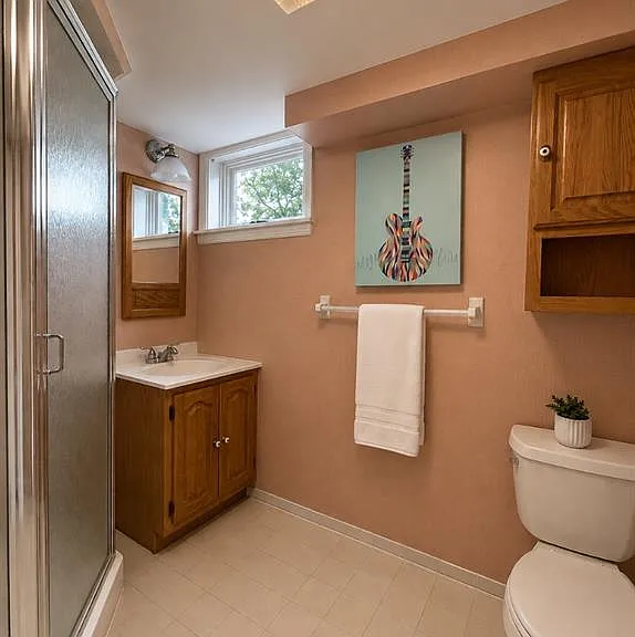 84 Valley View Ave — Photo 14