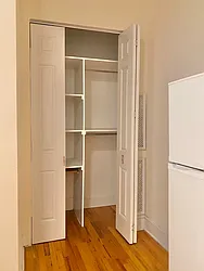 Rented by Waverly Realty Associates