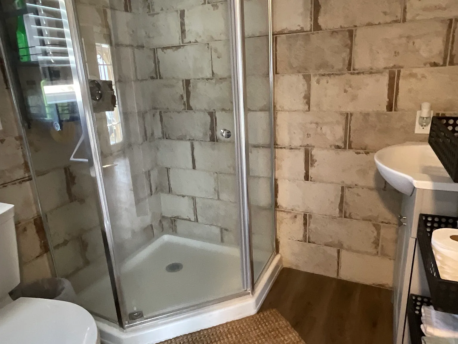 Studio, 1451 sqft, $1,000 — Photo 4