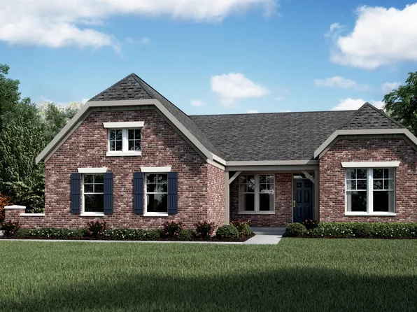 855 Fairbanks Ln, Southgate, KY 41071