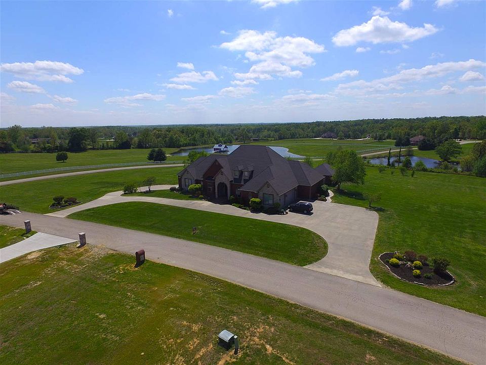 1st image of 3325 Deerhaven