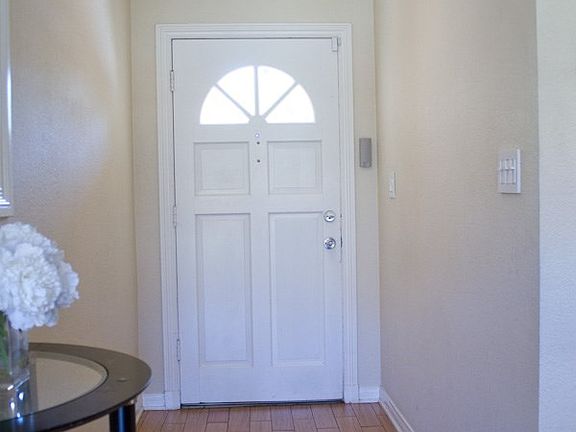 5th image of 13270 Tripoli Ave