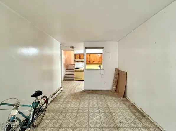 1931 85th Street image 6 of 20