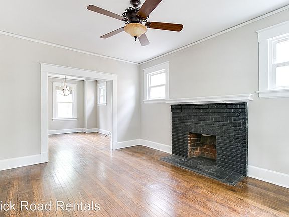 5th image of 2905 Fendall Ave