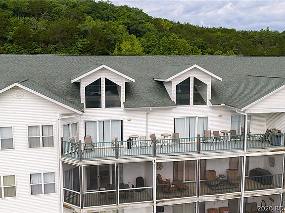 5th image of 426 Cedar Heights Dr #4a & 4b
