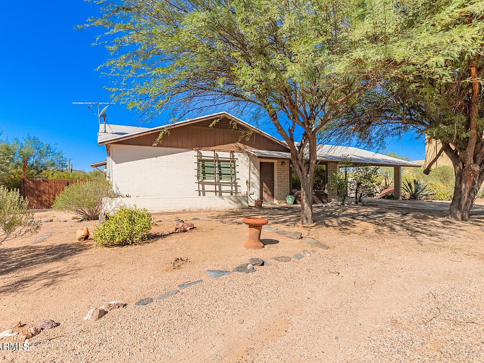 1st image of 37620 N Hidden Valley Dr