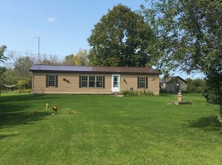 8040 Hardies Rd, Lachine, MI 49753
