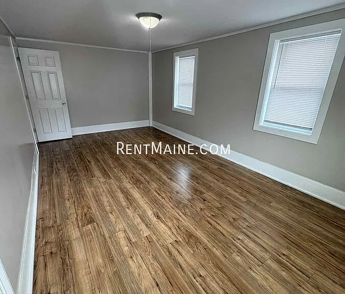 88 Main Rd #4 — Photo 12
