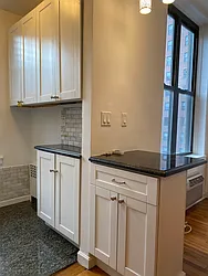 Rented by CitySites Real Estate Group