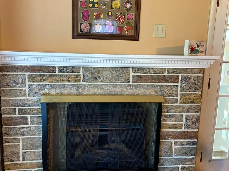 741 Ferdinand St — Photo 32
