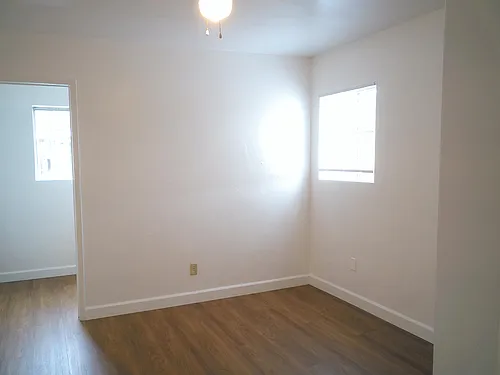223 G St Photo 1