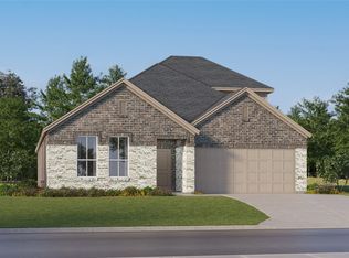 1726 Milton Dr, Cedar Hill, TX 75104