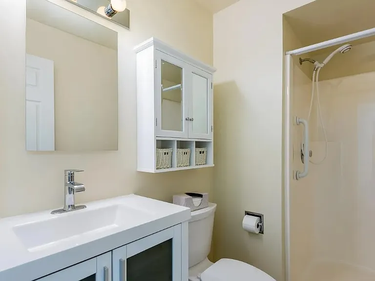 1016 Cherrington Dr — Photo 18