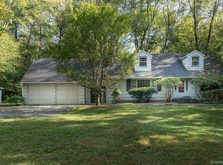 5 Hadley Rd, Armonk, NY 10504