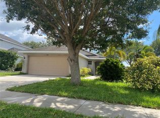 7179 50th Avenue Cir E, Palmetto, FL 34221