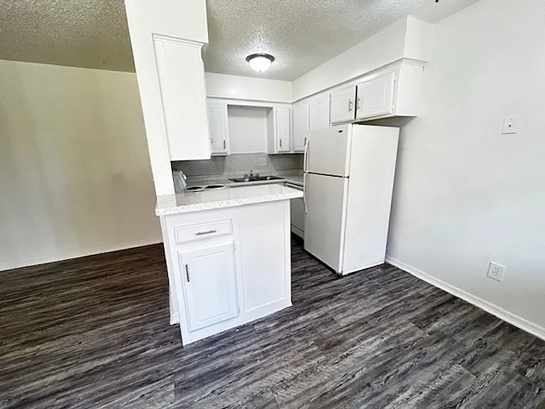 The Apex - OKC — Photo 21