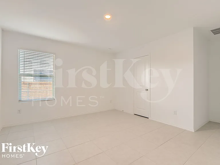 305 Dry Canyon Way — Photo 16