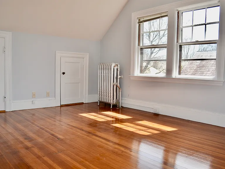 291 Mount Auburn St #B — Photo 12