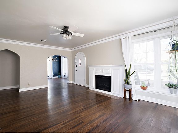 5th image of 2414 S Ong St