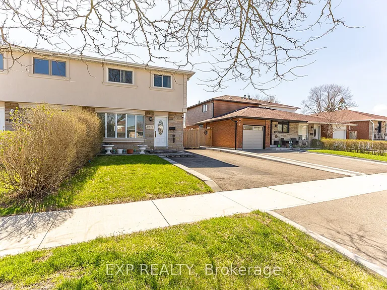 3270 Klaiman Dr — Photo 3