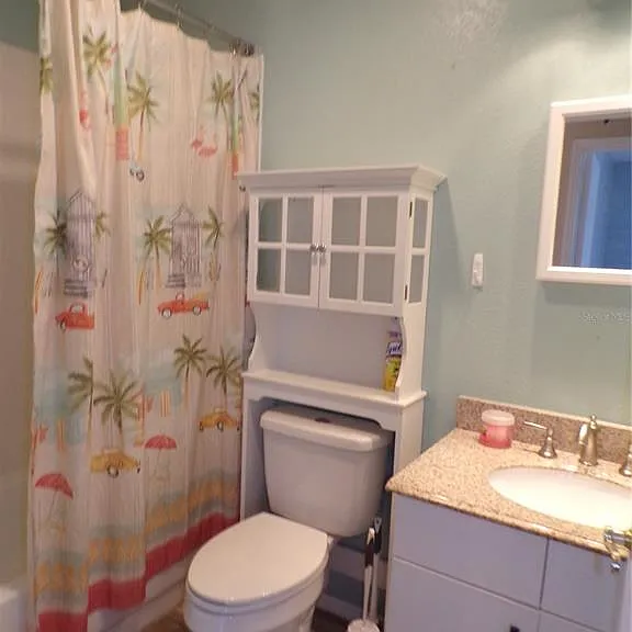 18407 Avon Ave — Photo 20