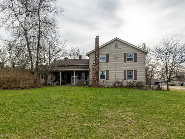 37500 Aurora Rd, Solon, OH 44139