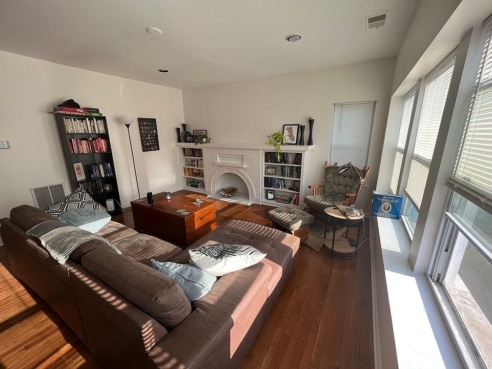 1st image of 1005 S Humphrey Ave APT 1