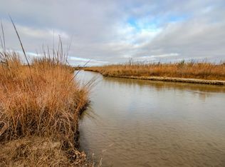 Triple S Canadian River Rnch, Canadian, TX 79014