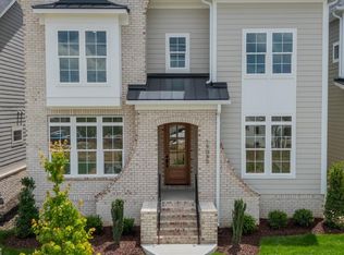 19040 Newburg Hill Rd #25, Davidson, NC 28036