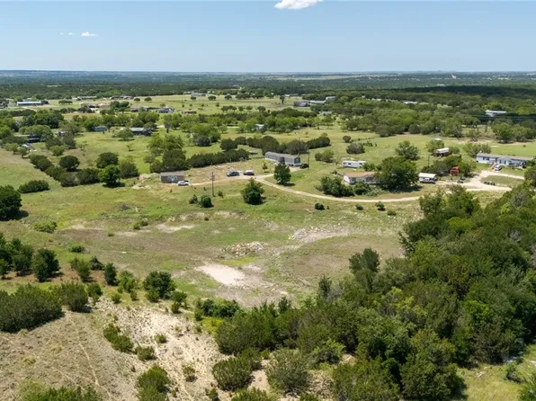 1039 Twin Mountain Rd, Copperas Cove, TX 76522