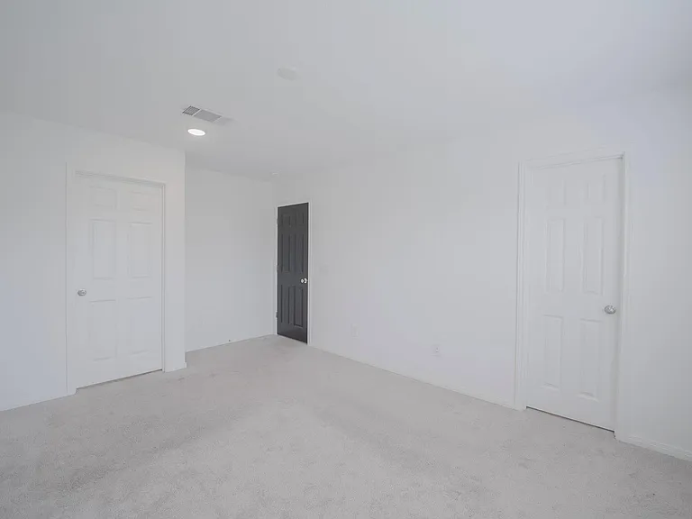 10622 Cashew Run Ln — Photo 17