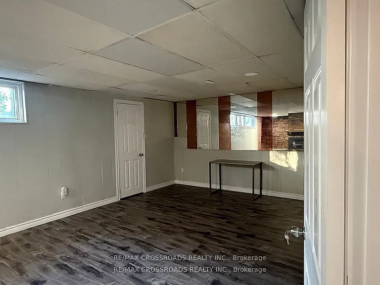 113 Confederation Dr — Photo 17