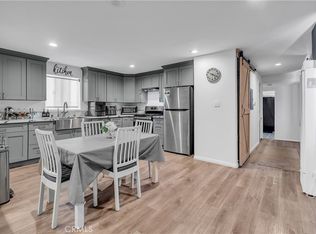 14320 Claressa Ave, Norwalk, CA 90650