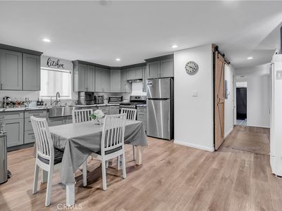 14320 Claressa Ave, Norwalk, CA, 90650