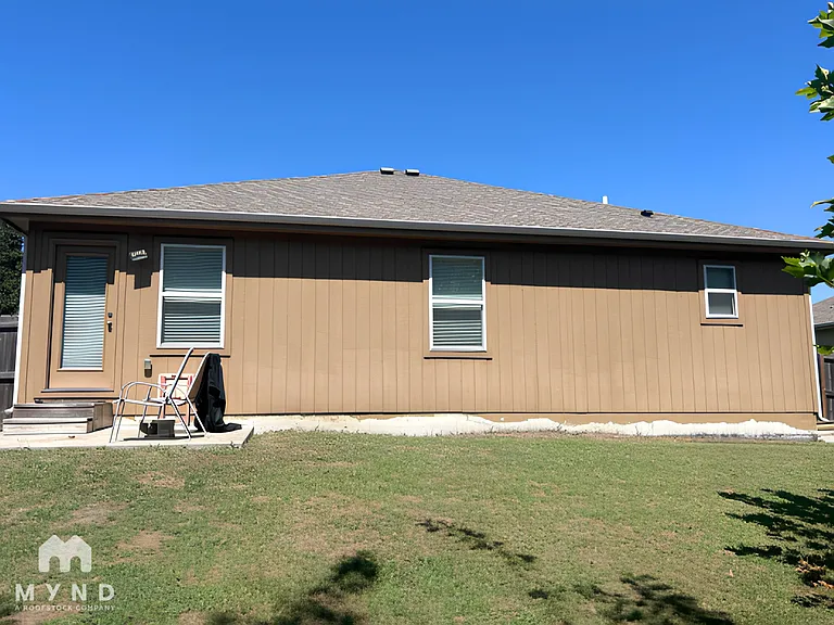 31959 W 172nd St — Photo 3