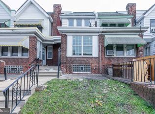4041 Castor Ave, Philadelphia, PA