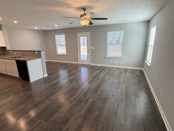 5th image of 4314 Brogli Dr