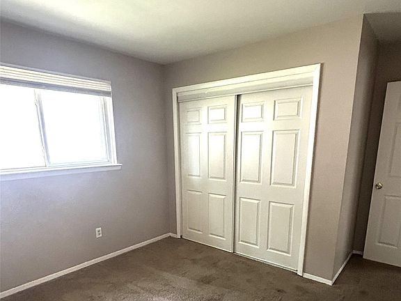 5th image of 4210 Hazel Ave
