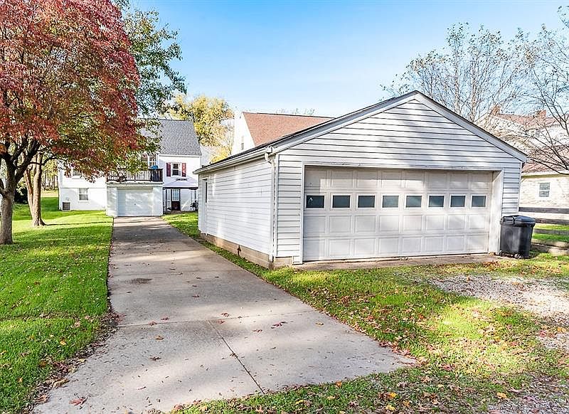 1755 Corporation St, Beaver, PA 15009 Zillow