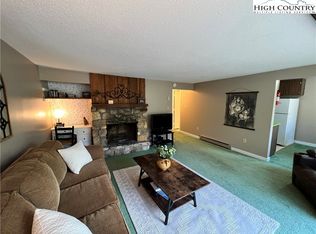 165 Briarcliff Rd #J-52, Banner Elk, NC 28604