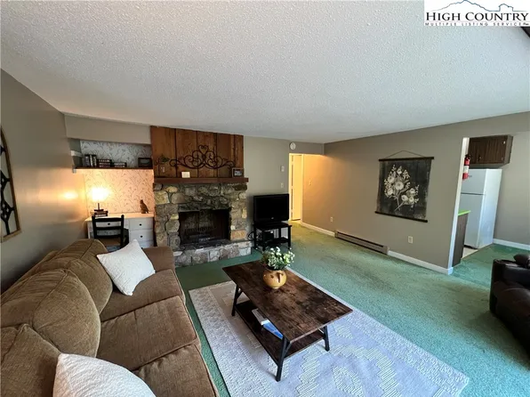 165 Briarcliff Road #J-52, Sugar Mountain, NC 28604