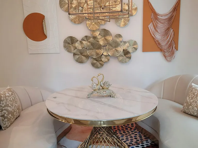 10840 SW Vasari Way #2 — Photo 3