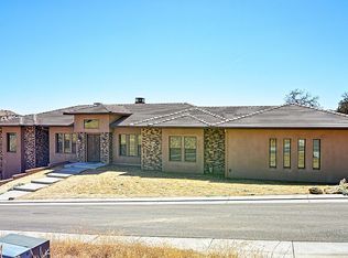 9660 Schneider Ln, Patterson, CA 95363