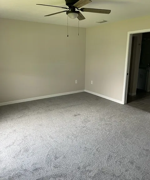 19140 Coconut Rd — Photo 12