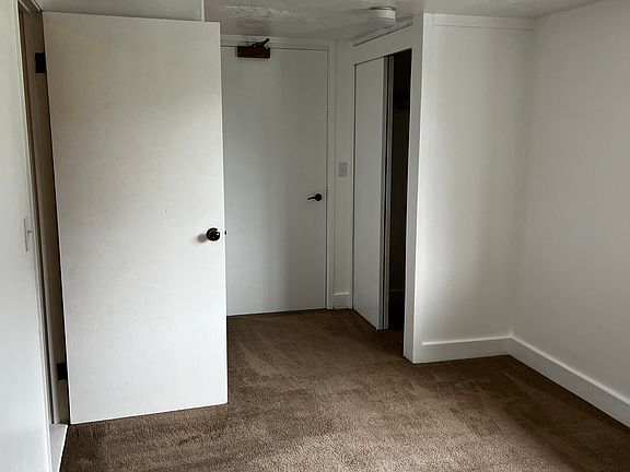 4th image of 400 Hualani St #4226