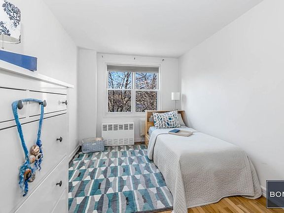 4th image of 1270 5th Ave APT 2S
