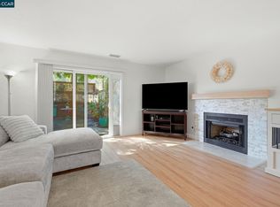 701 Center Ave, Martinez, CA 94553