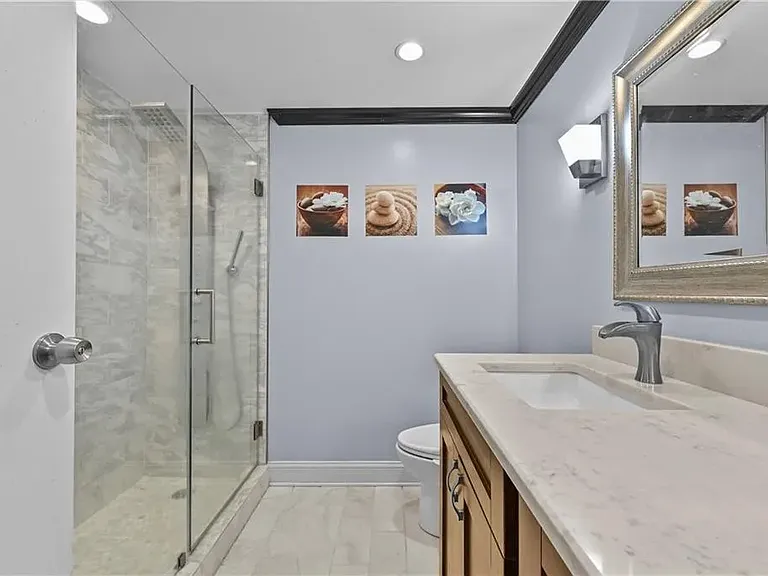 4608 Rosemear Ct — Photo 13