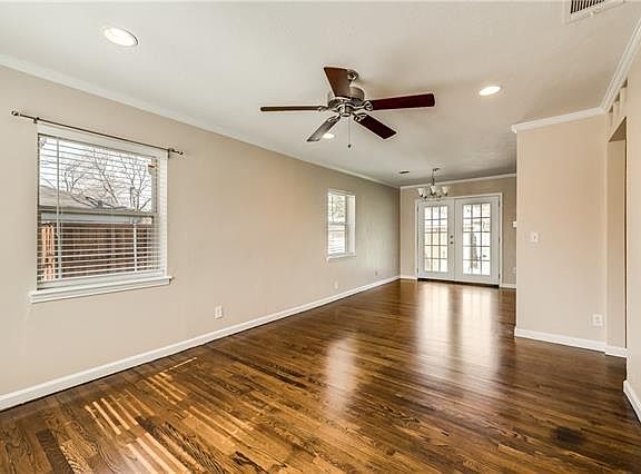 5th image of 3755 La Joya Dr
